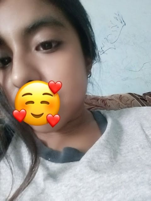 u262570120 OnlyFans profile picture