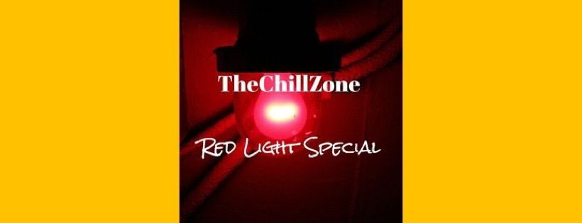 u230177827 OnlyFans profile picture