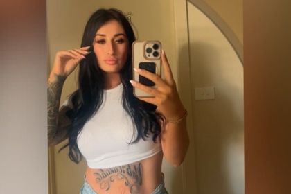 tattedk1459 OnlyFans picture