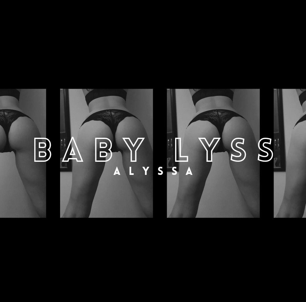 babie_lyss OnlyFans profile picture