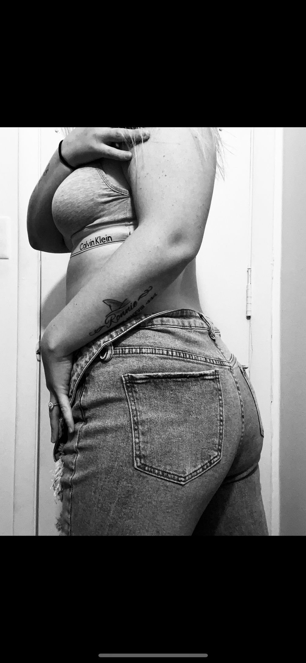 jeennapresleyy OnlyFans profile picture
