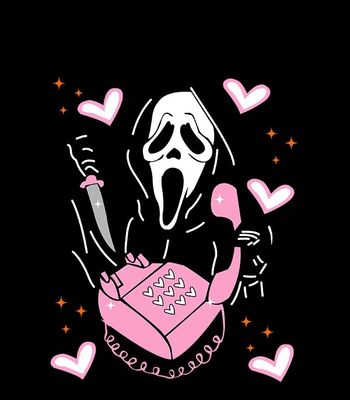 realpinkvvs OnlyFans - Stats, Graphs, Photos & Profile Comparisons