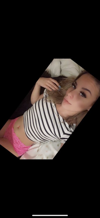 u162955683 OnlyFans picture