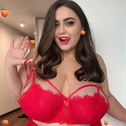 tasha_creative OnlyFans picture