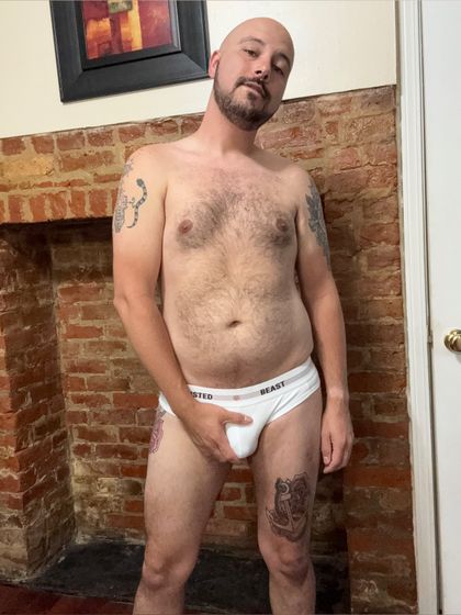 devonmyersxxx OnlyFans picture