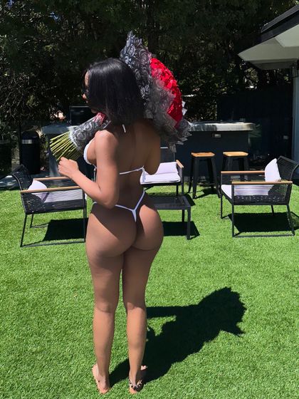 bombshell.xo OnlyFans picture