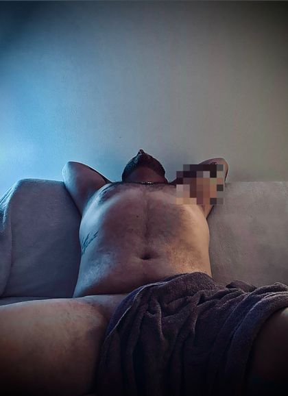 chubbycharmer OnlyFans picture