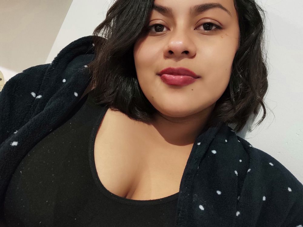 cherry_apab OnlyFans profile picture