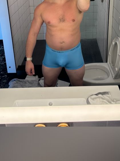bostontracker OnlyFans picture