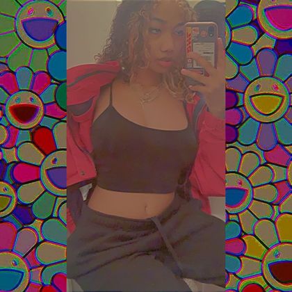miss.catherinesummers OnlyFans picture
