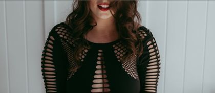 thebrunettebombshellbabe OnlyFans picture