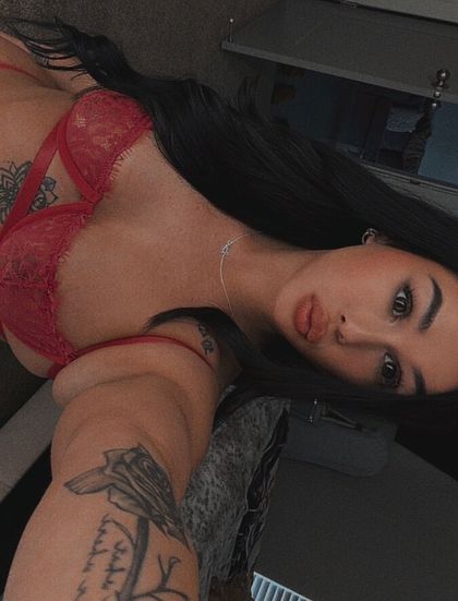 lavish_ana OnlyFans picture