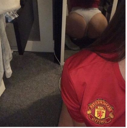 juicylucy007 OnlyFans picture
