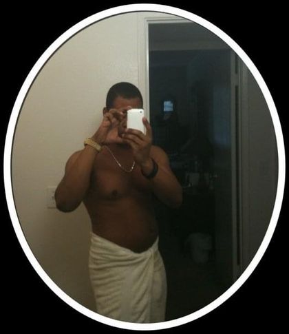 raydspencer OnlyFans picture
