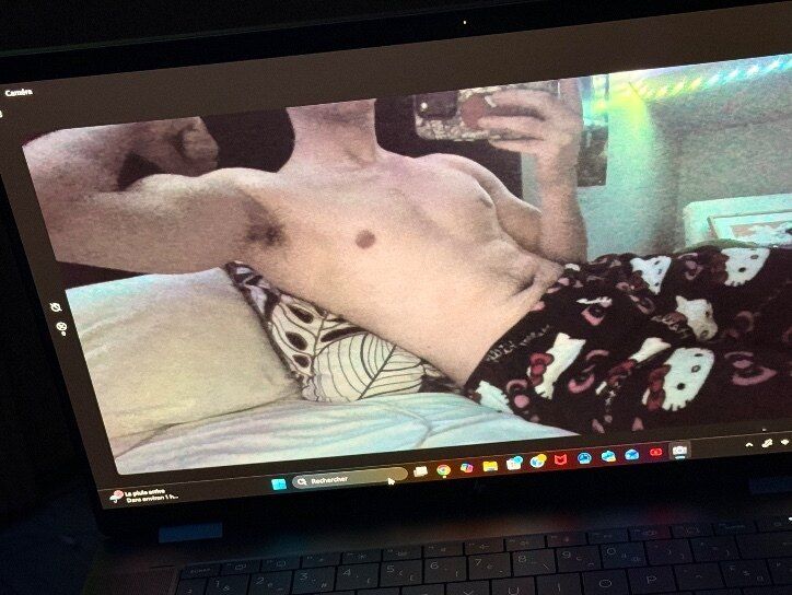 wh0remembers OnlyFans profile picture