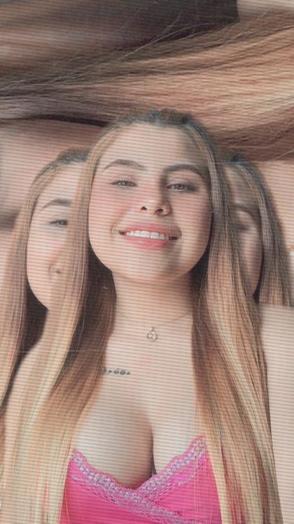 bhanialopez15 OnlyFans picture