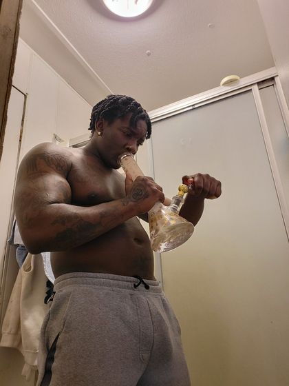 thugniqqadick OnlyFans picture
