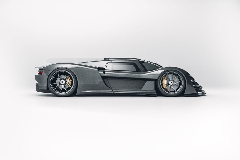 arashcars OnlyFans profile picture
