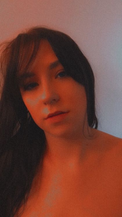 nyxyluv OnlyFans picture
