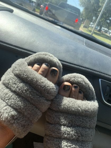 goddessvenus2u OnlyFans picture