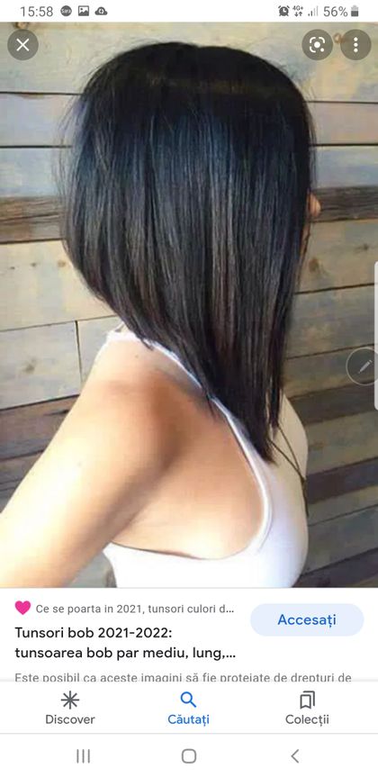 u41790187 OnlyFans picture