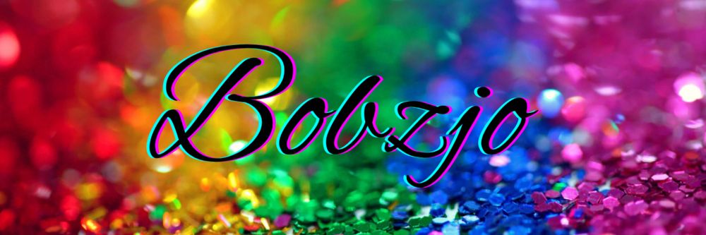 bobzjofree OnlyFans profile picture