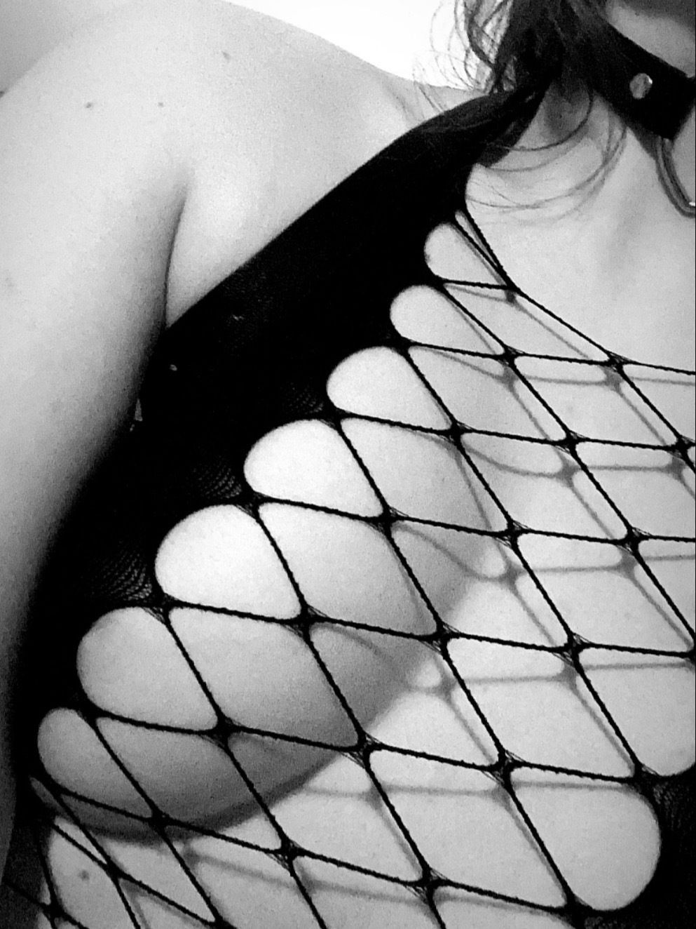 arthoe_avy OnlyFans profile picture