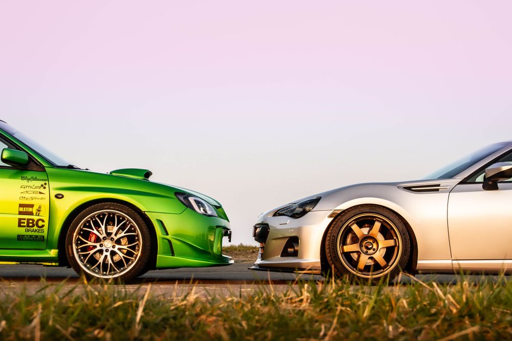 carhub_greeni_edition OnlyFans profile picture