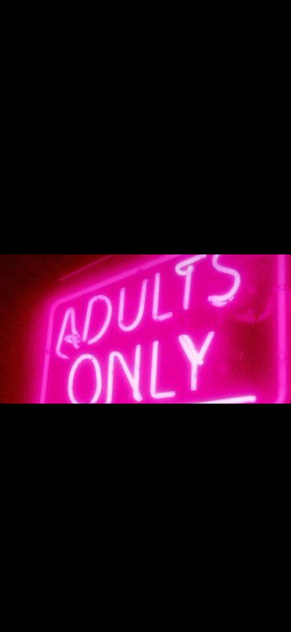stormiekimm OnlyFans profile picture