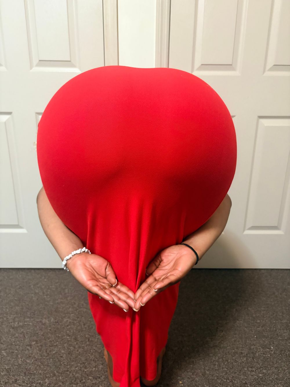 cartel2000 OnlyFans profile picture