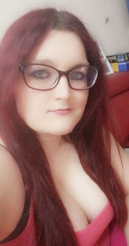 bigboobsyvy OnlyFans picture