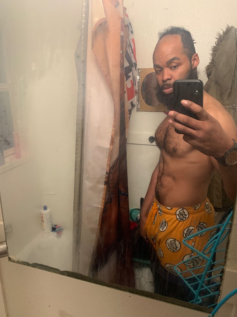 freeking22 OnlyFans profile picture