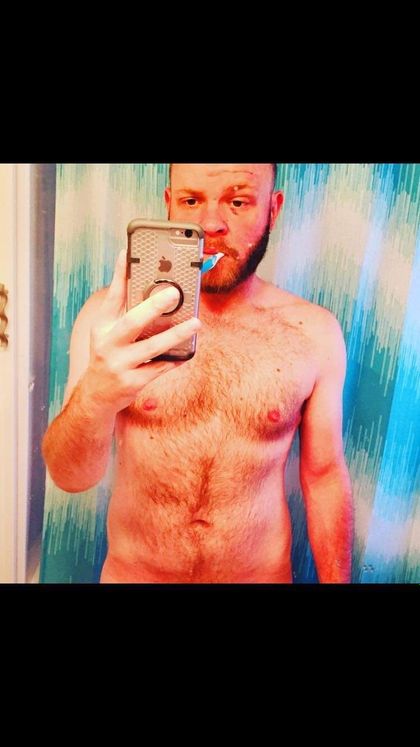 johnnymaverickxxx OnlyFans picture