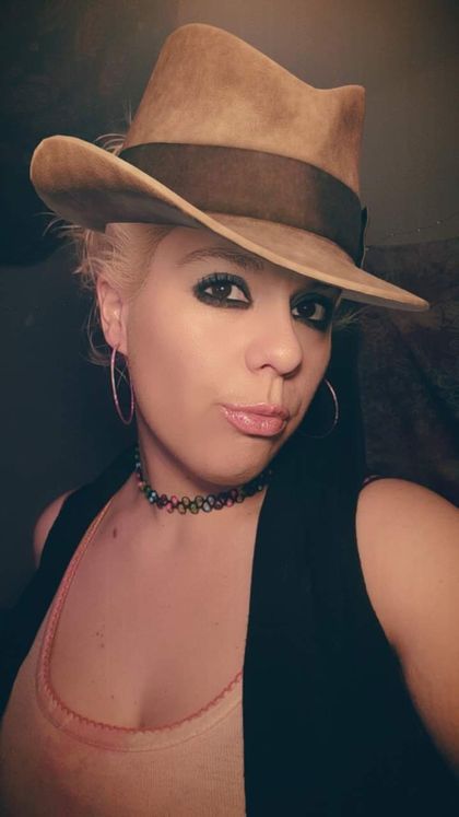 baby_girl1992 OnlyFans picture