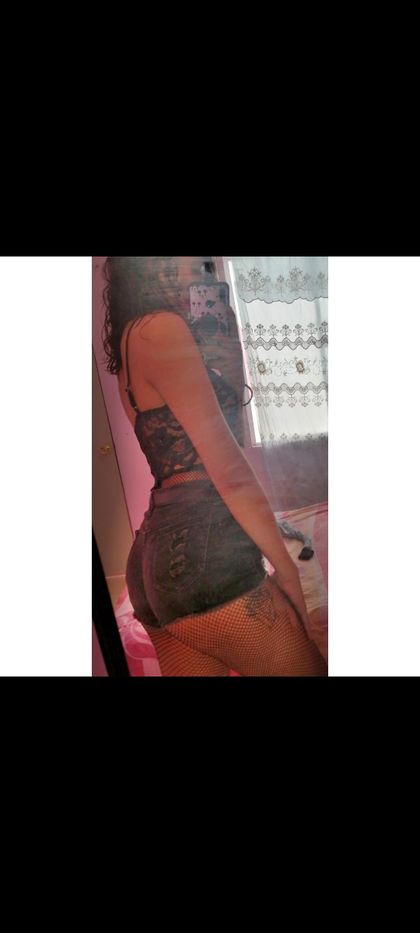 sherlyn-hdz OnlyFans picture