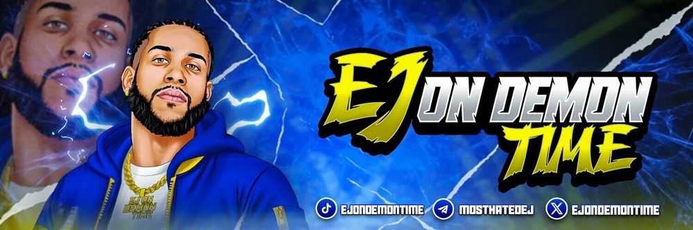 ejondemontime OnlyFans profile picture