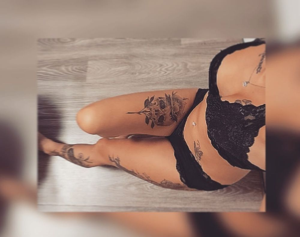 cathlyn_becker OnlyFans profile picture