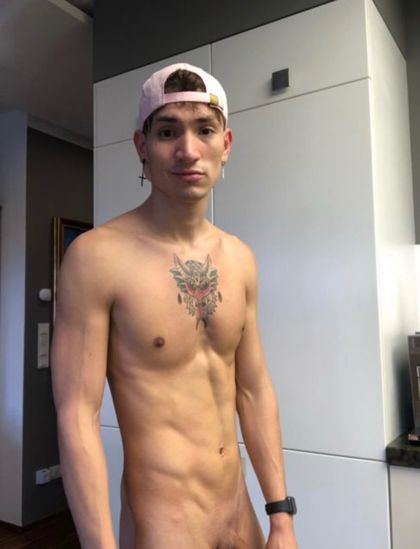 anderpolo22 OnlyFans picture