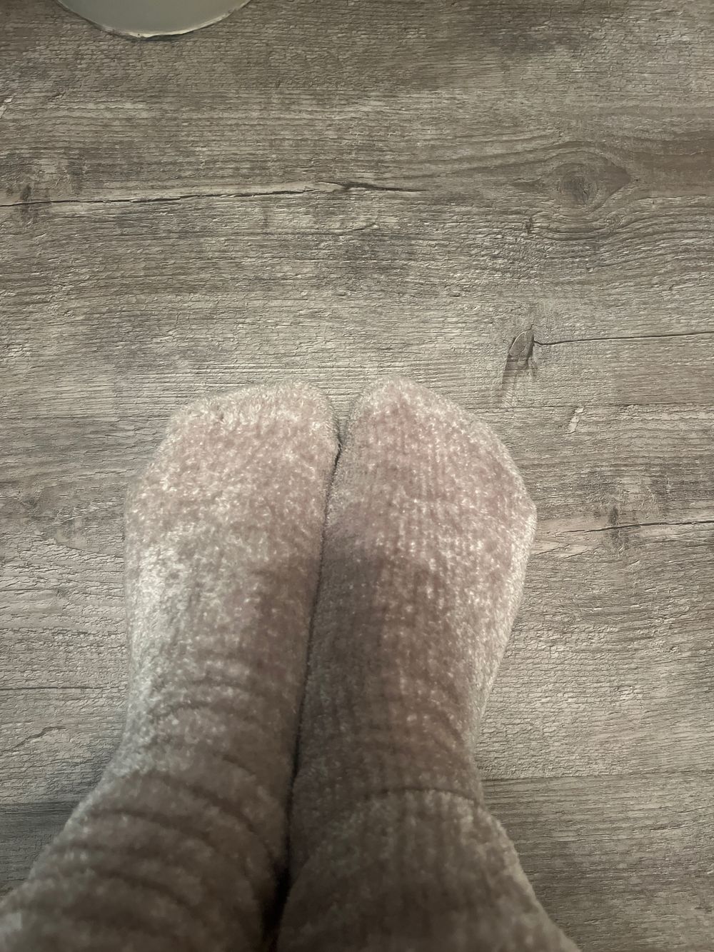 u212369267 OnlyFans profile picture