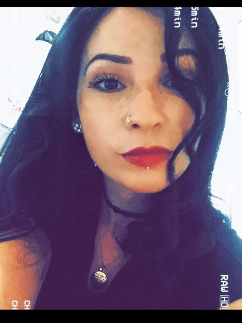 scandinavianqueen1 OnlyFans profile picture