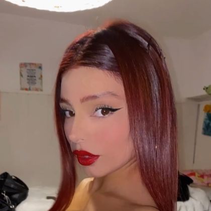 u184735017 OnlyFans picture