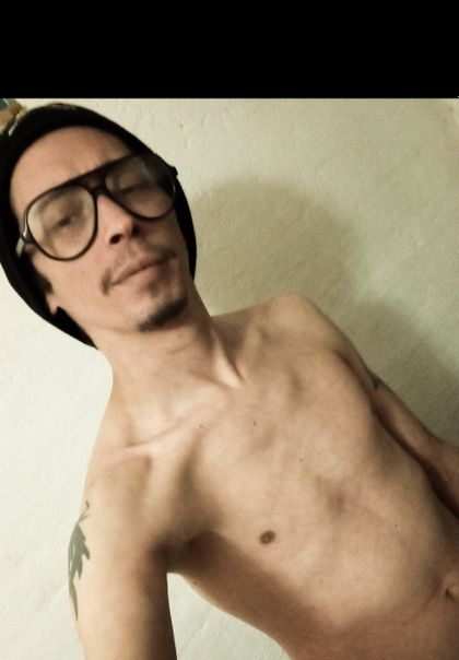 maxxpwer88 OnlyFans picture