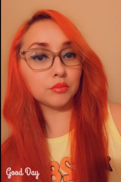 u119168014 OnlyFans picture