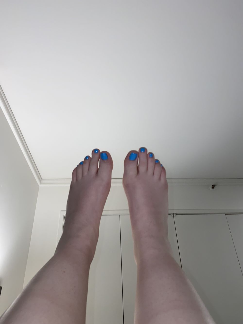 babygurl_feet OnlyFans profile picture