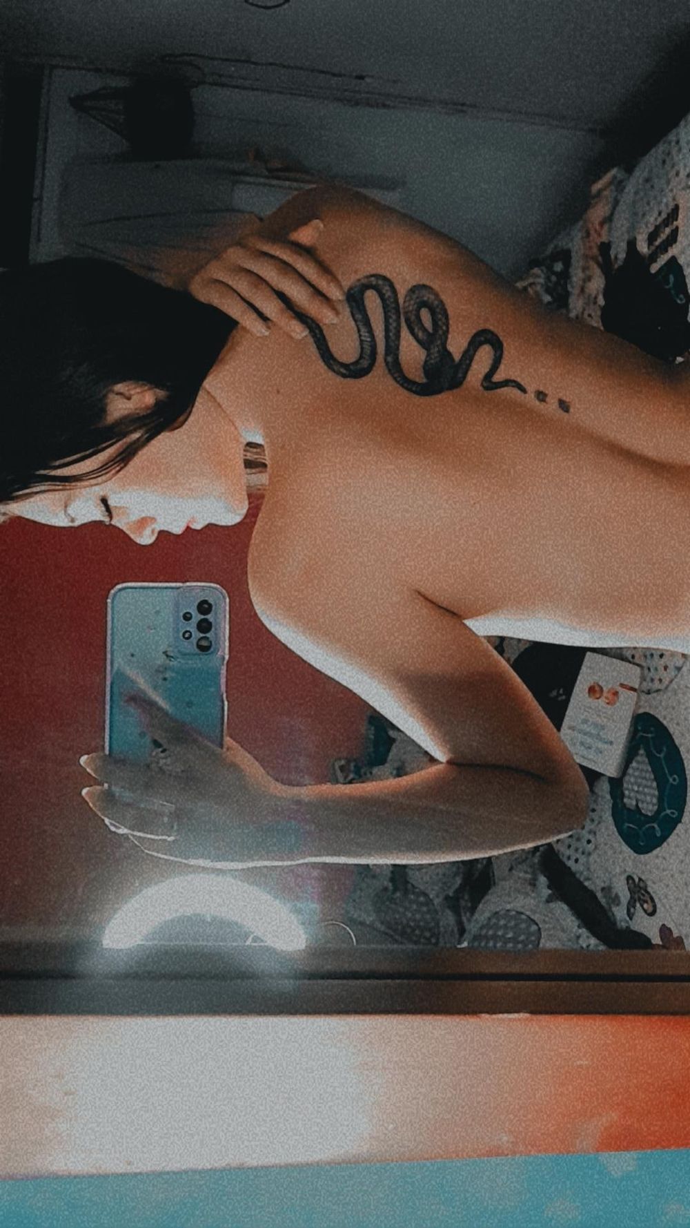 m.constelacion0 OnlyFans profile picture
