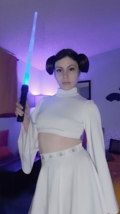 vanilla_skkye OnlyFans picture