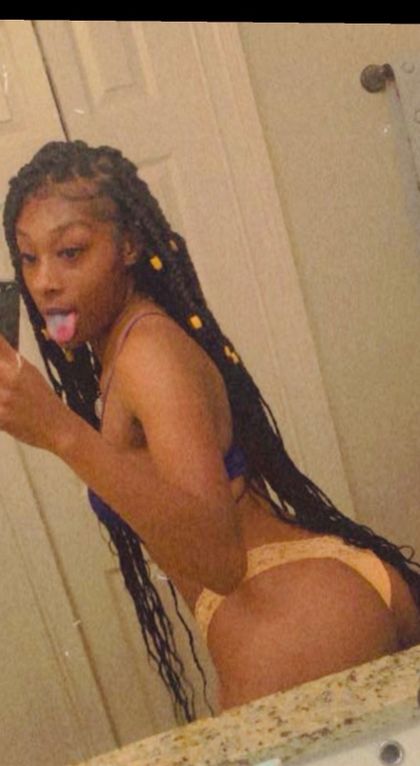 pr3tty.sosa OnlyFans picture
