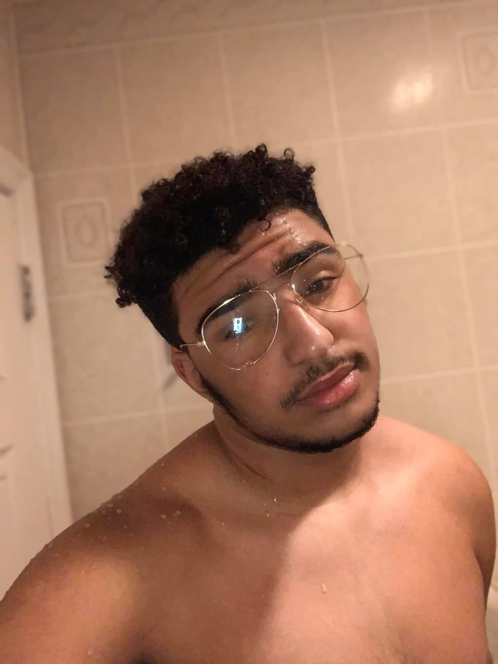 dashyoung22 OnlyFans profile picture