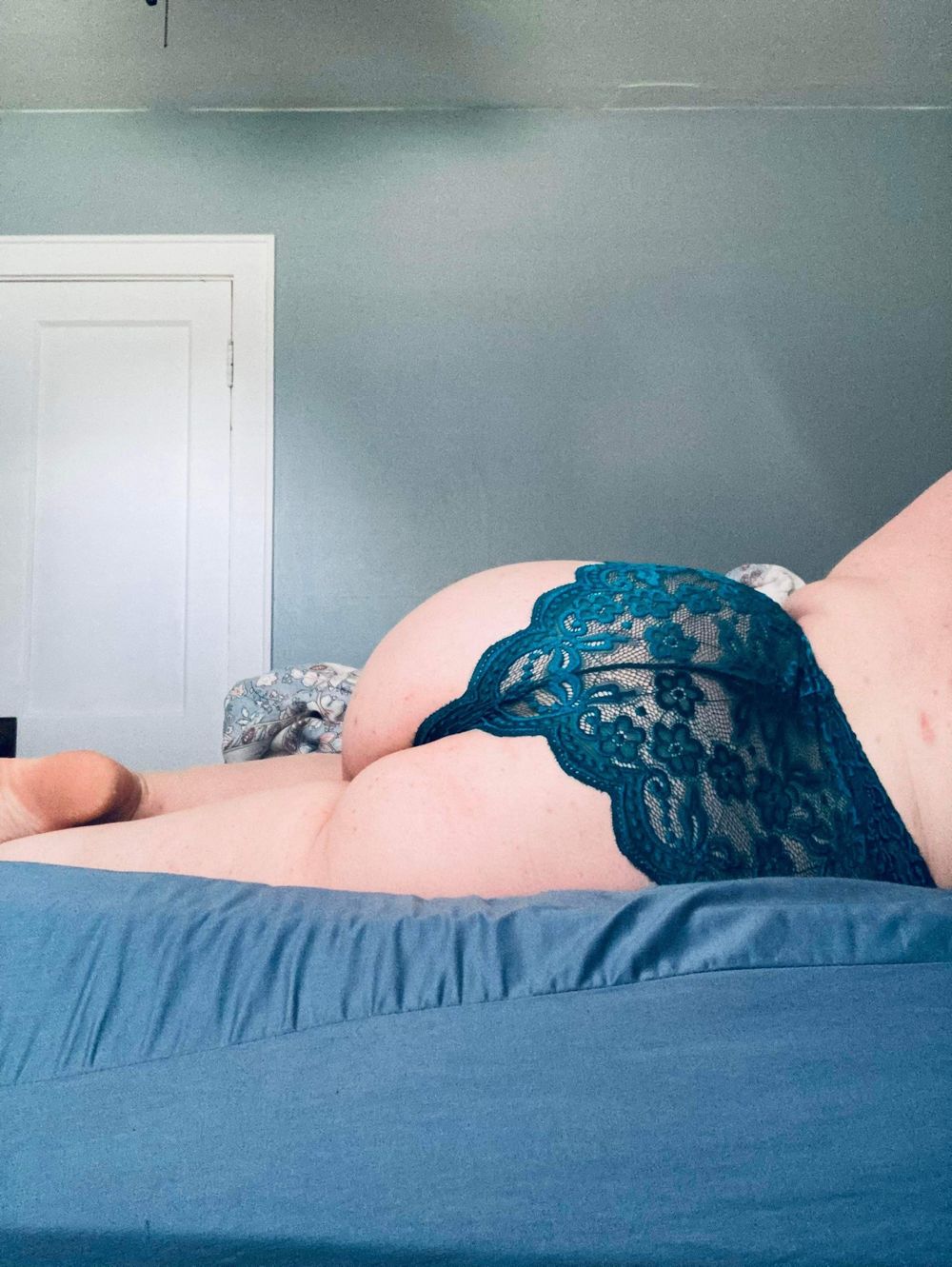gwenn_paige95 OnlyFans profile picture