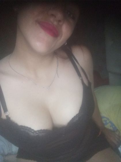 sashaaa26 OnlyFans picture